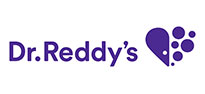 DR-Reddys-205-x-94