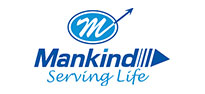 Mankind-Pharma-205-x-94