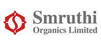 Smruthi-Organics-205-x-94